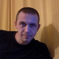 Отзыв от Михаил - DTV виза