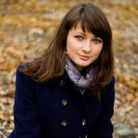 Отзыв от Амира - виза ДТВ